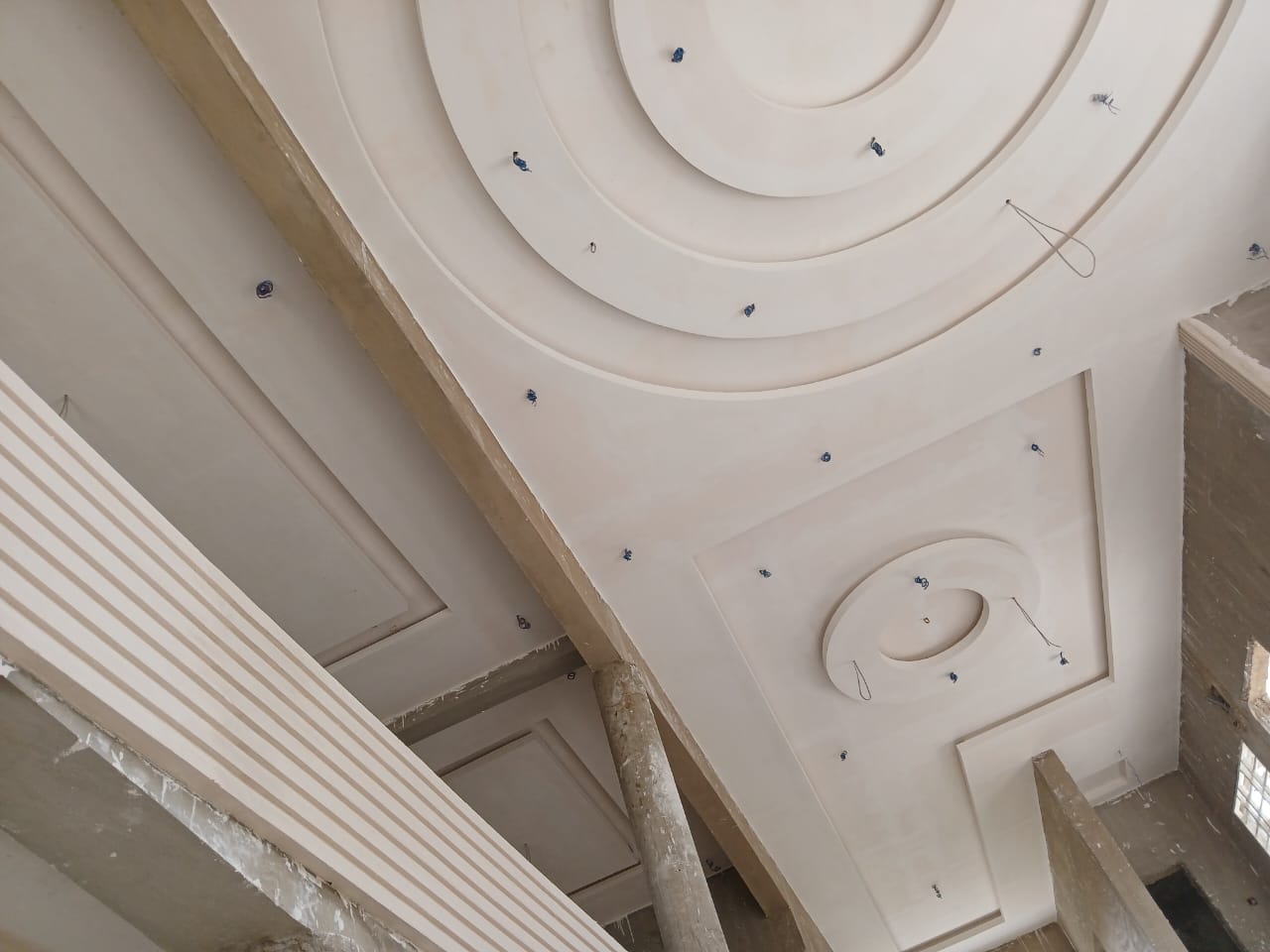 Interior & Exterior - LuxStyle Interior & Exterior Design Ghana