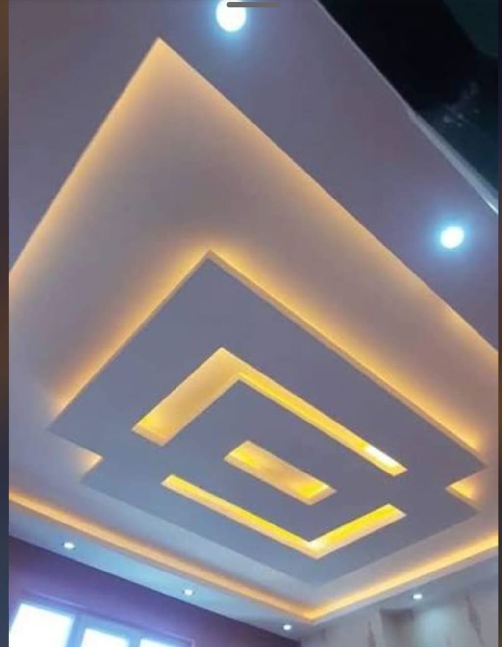 Interior - LuxStyle Interior & Exterior Design Ghana